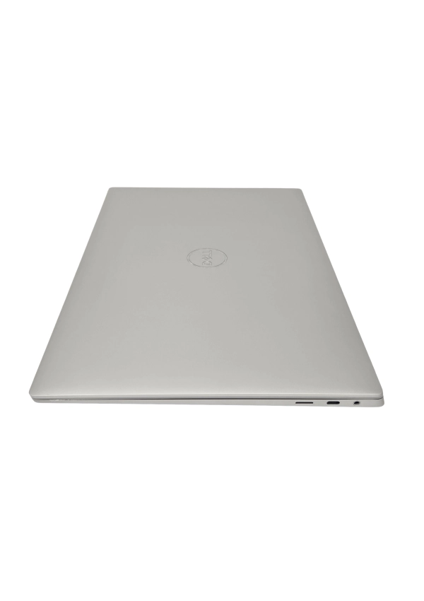 Dell XPS 16 9640 Ultra 7 155H 32GB 1TB SSD 16,3